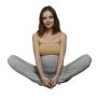 Maternity Yoga Wear