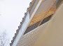 Fascia and Soffit Installation in Florida
