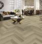 Discover the Beauty of Premium Flooring in the UK