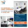 office space in Noida sector 62