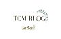 TCM Blog - Discover TCM - Traditional Chinese Medicine