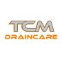 TCM Draincare
