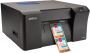 Buy High-Quality Cosmetic Label Printers