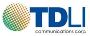 TDLI Communications Corp