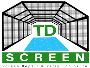 TD Screen