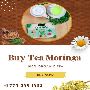 Buy Moringa tea bags online