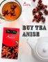 Buy Tea Anise