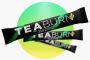 Buy Tea Burn Supplement Online In the USA