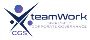 teamWork Corporate Governance Solution Singapore