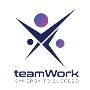 teamWork APAC IT solutions Singapore
