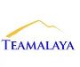Teamalaya Recruitment Dubai 