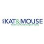 Team Kat & Mouse a team of professional fundraising consulta