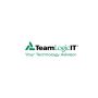 TeamLogic IT Support : Managed IT Services, IT Support & IT 