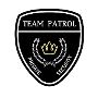 Team Patrol