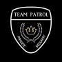 Team Patrol