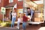 Hire House Movers in Melbourne | Team Removals