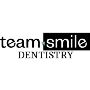 Team Smile Dentistry | Dentist Fonthill