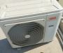 Cool Ac Maintenance Cool Ac Maintenance