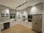 Sadaqat Ali carpentry Sadaqat Ali carpentry