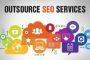 Explore Effective SEO Agencies in Vancouver for Your Digital
