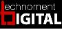 Digital Marketing Company in India, Digital Marketing Agency Digital Marketing Company in India, Digital Marketing Agency