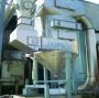 Wet Scrubbers at Techflow Enterprises Wet Scrubbers at Techflow Enterprises