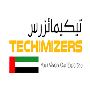 Techimizers | Top Digital Marketing Agency In Dubai, UAE