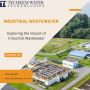 Explore the Leading Wastewater Treatment Plant in Malaysia
