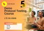 Beginner-Friendly Protocol Testing Course