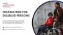 Transforming Lives: Tech Mahindra Foundation For Disabled Pe