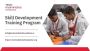 Empower Your Future: Skill Development Training Program 