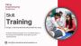 Best Skill Training Program in India with Tech Mahindra Foun