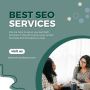 Professional SEO Service from a Trusted Company