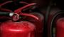 Delhi NCR Fire Extinguisher Experts – Technohead Delhi NCR Fire Extinguisher Experts – Technohead