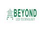 Residential Lighting Design - Beyond LED Technology