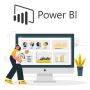 Professional Power BI Development Services in Brisbane