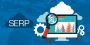 The Best SEO Agency In New York The Best SEO Agency In New York
