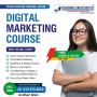 Best Digital Marketing Courses in Andheri West, Mumbai