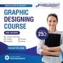 Graphic Design Courses in Andheri