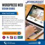 WordPress Training Institute in Andheri West