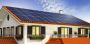 Solar panels can light up the environment and your savings.