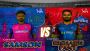 Who will win the Rajasthan Royals vs Delhi Capitals?