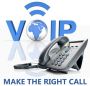 With Tech Pundit's VoIP Services, you may upgrade your busi
