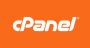 cPanel server management, cPanel virtual server management s