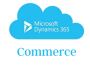 Revolutionize Retail with Dynamics 365 Commerce