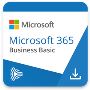 Empower Your Business with Microsoft 365 Apps for Business 