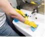 Bathroom Cleaning Services in Bangalore - TechSquadTeam