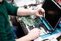 Our Best Guide to Laptop Repair in Dubai