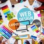 Web Design Services California | Web Development Services