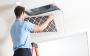 Best Aircon Installation Services in Singapore